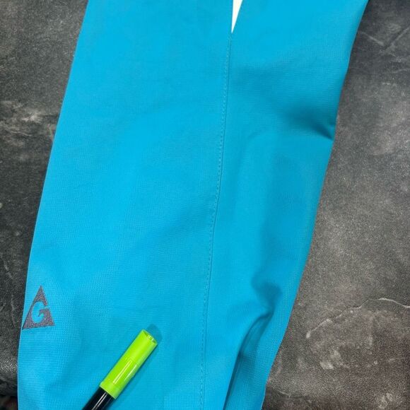 Gerry Women’s XL Blue Jacket Coat - Picture 9 of 13